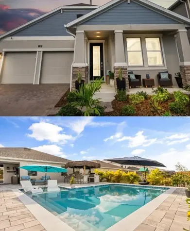 11851 Language Way Orlando FL 32832