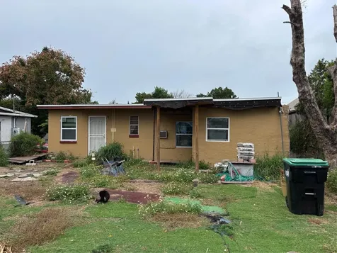 918 Ferndell Road Orlando FL 32808