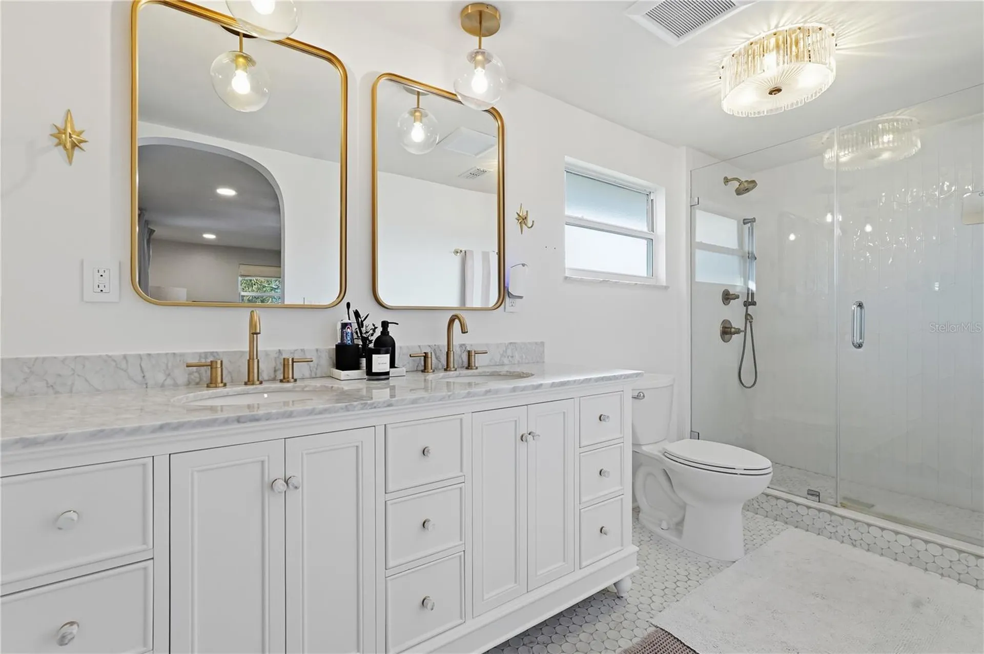 5510 Venetian Boulevard NE St Petersburg FL 33703