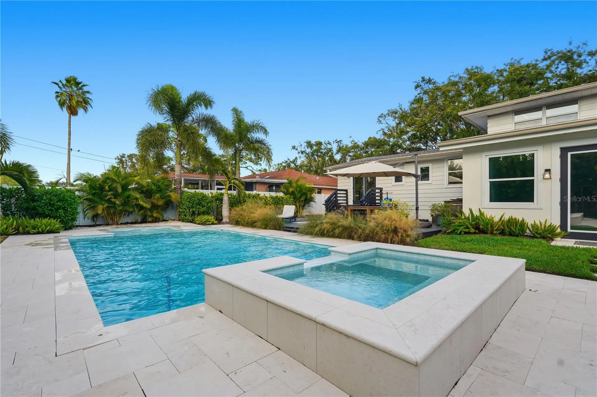 5510 Venetian Boulevard NE St Petersburg FL 33703