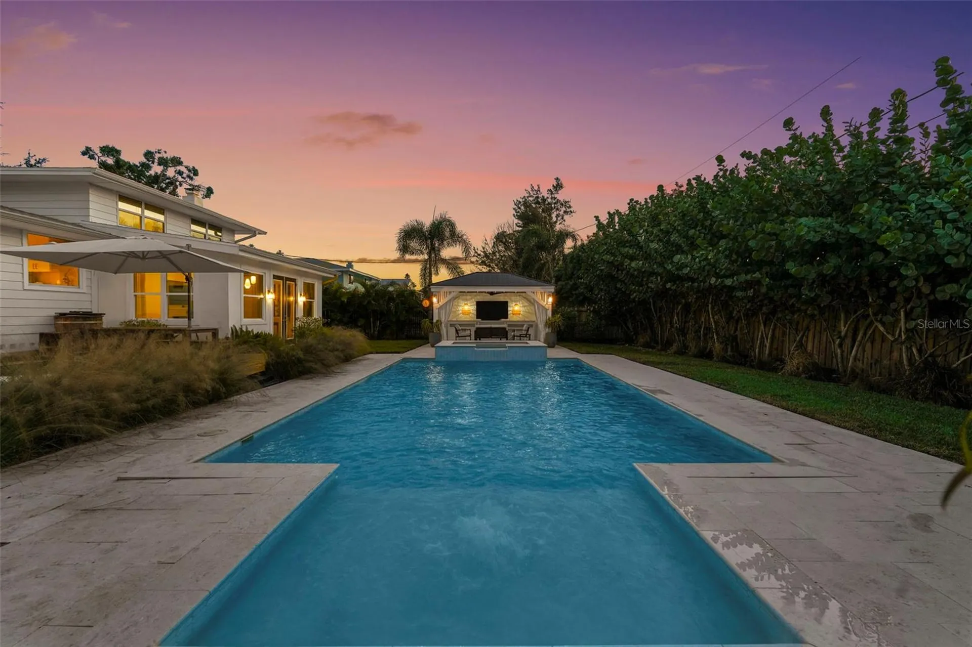 5510 Venetian Boulevard NE St Petersburg FL 33703