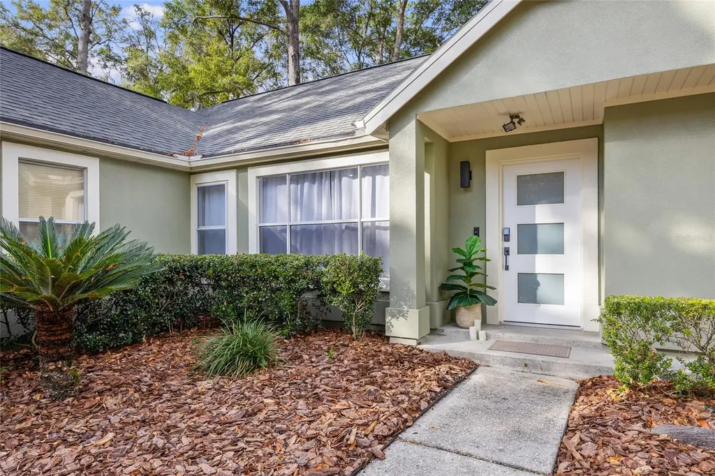 5628 SW 104th Terrace Gainesville FL 32608