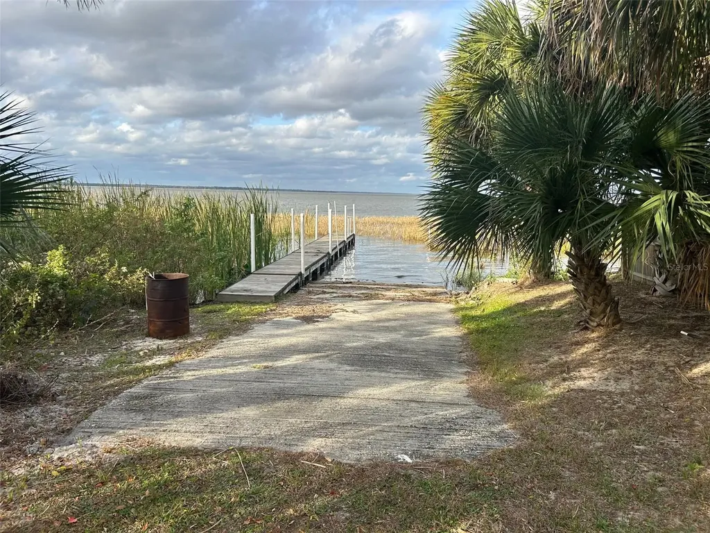 Waterview Drive Leesburg FL 34748