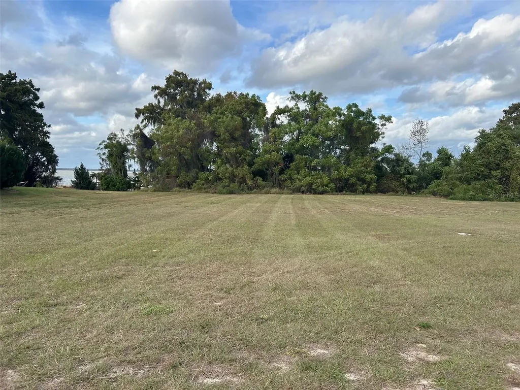 Waterview Drive Leesburg FL 34748