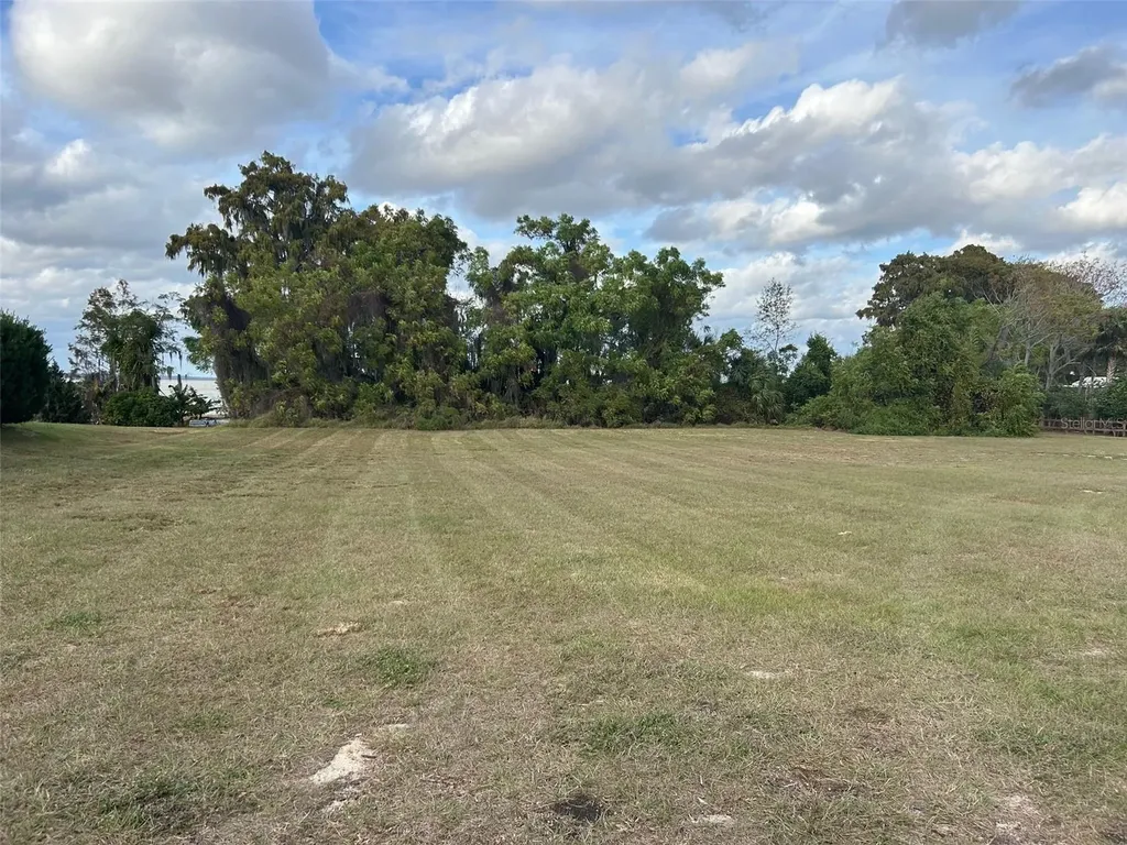 Waterview Drive Leesburg FL 34748