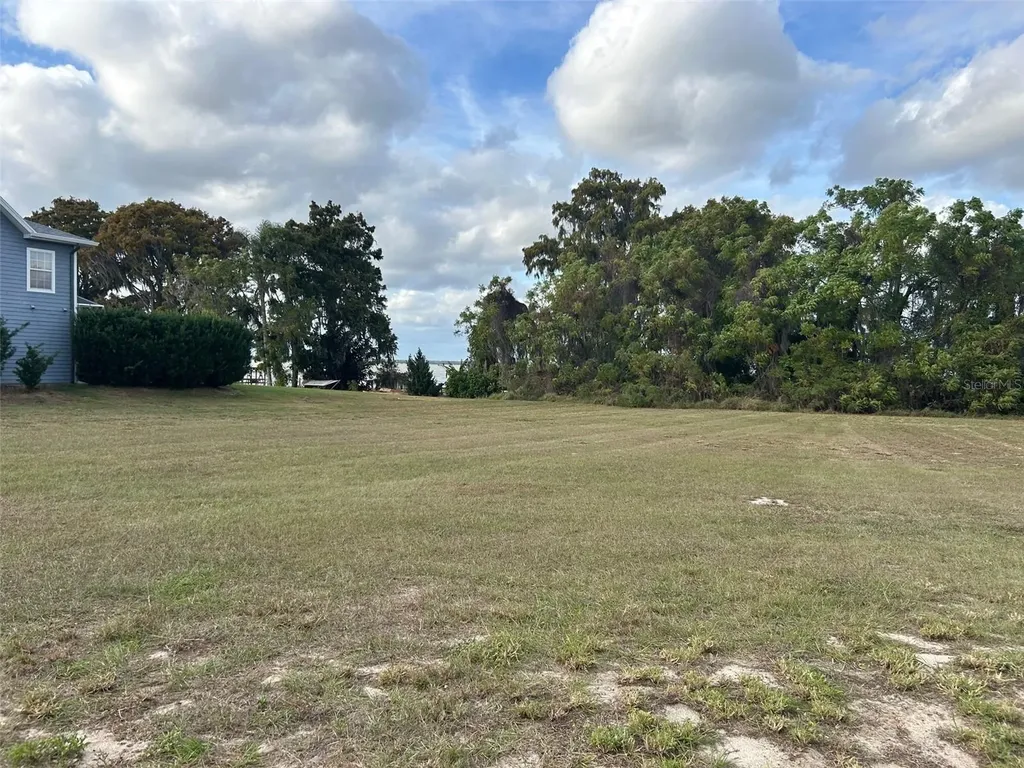 Waterview Drive Leesburg FL 34748