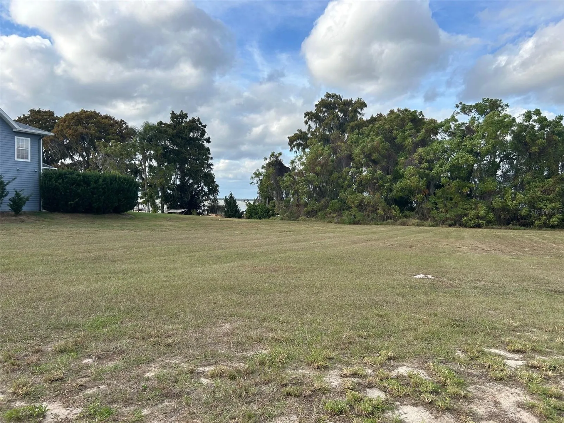 Waterview Drive Leesburg FL 34748