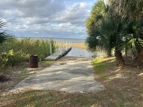 Waterview Drive Leesburg FL 34748