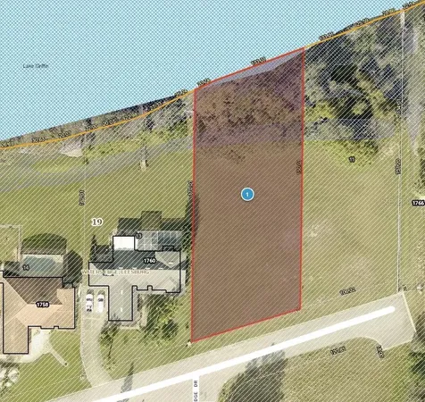 Waterview Drive Leesburg FL 34748