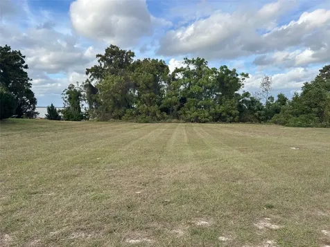 Waterview Drive Leesburg FL 34748