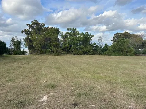 Waterview Drive Leesburg FL 34748