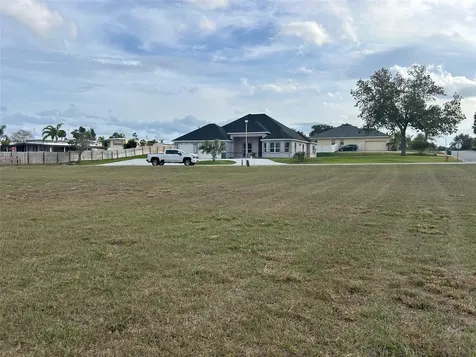 Waterview Drive Leesburg FL 34748