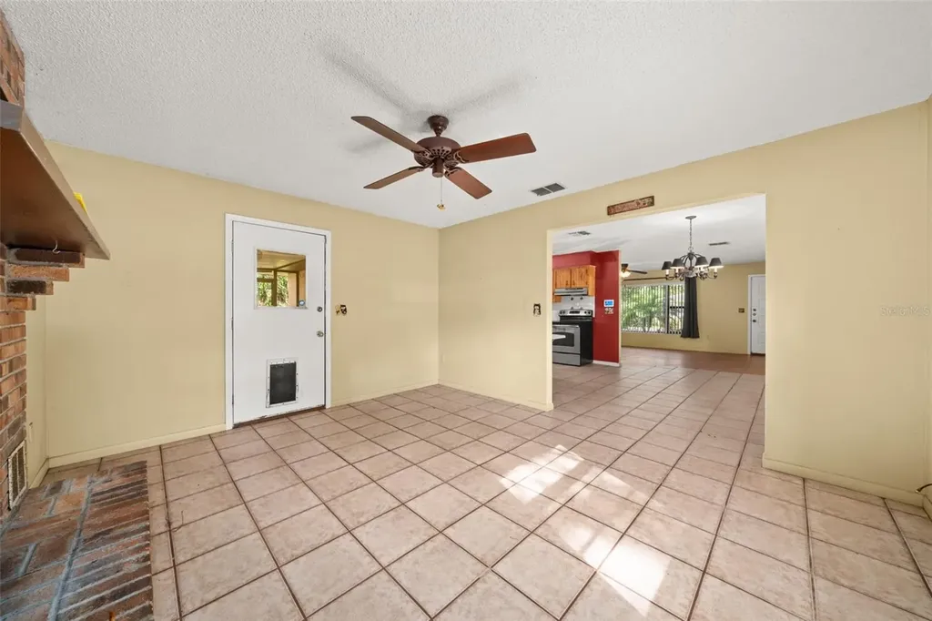 1771 & 1783 N Torrington Road Avon Park FL 33825