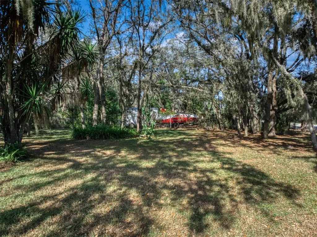 1771 & 1783 N Torrington Road Avon Park FL 33825