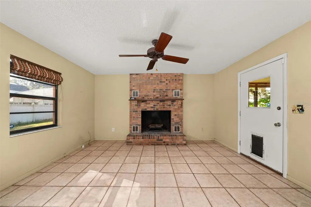 1771 & 1783 N Torrington Road Avon Park FL 33825