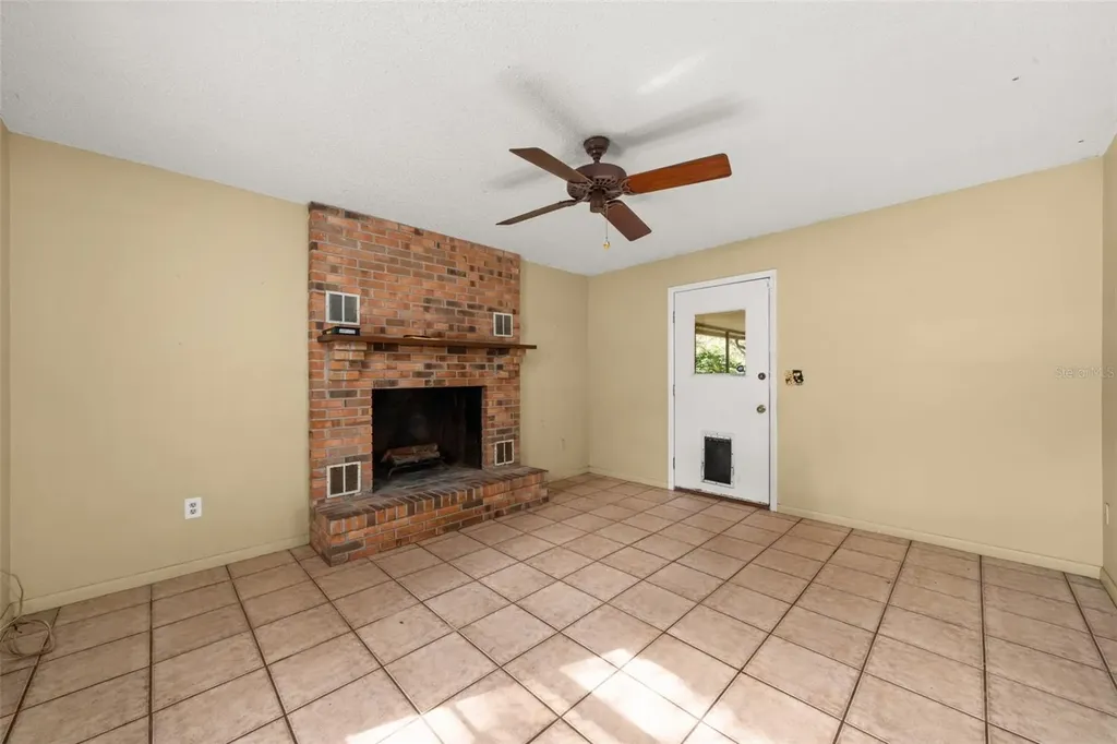 1771 & 1783 N Torrington Road Avon Park FL 33825