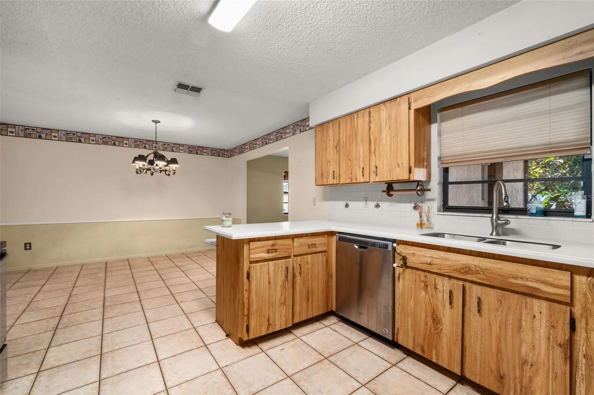 1771 & 1783 N Torrington Road Avon Park FL 33825
