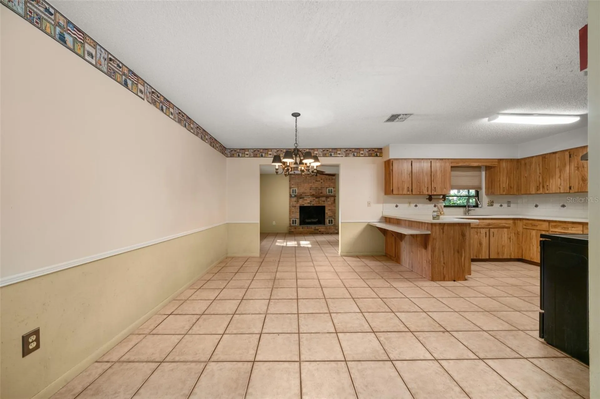 1771 & 1783 N Torrington Road Avon Park FL 33825