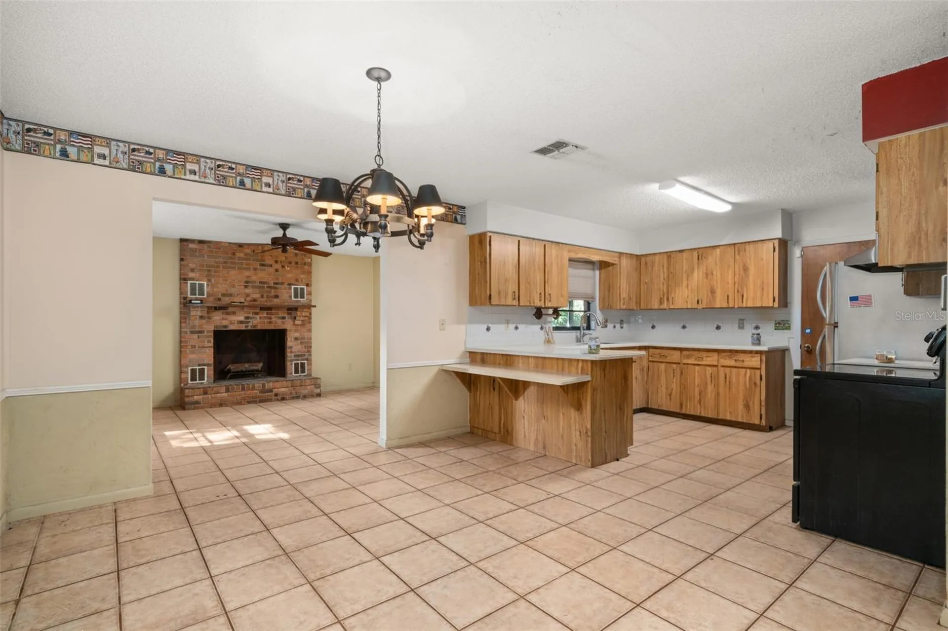 1771 & 1783 N Torrington Road Avon Park FL 33825