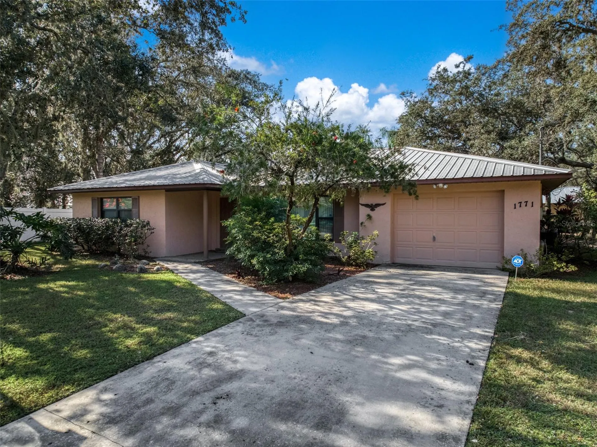 1771 & 1783 N Torrington Road Avon Park FL 33825
