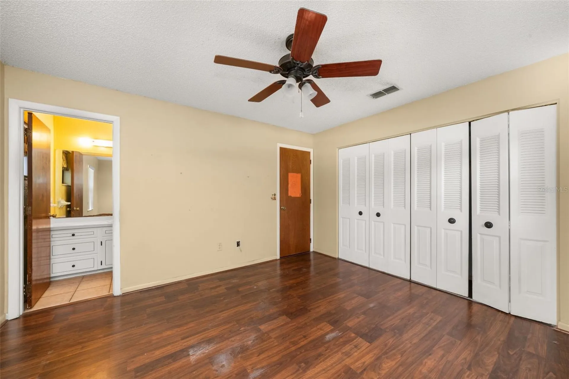 1771 & 1783 N Torrington Road Avon Park FL 33825