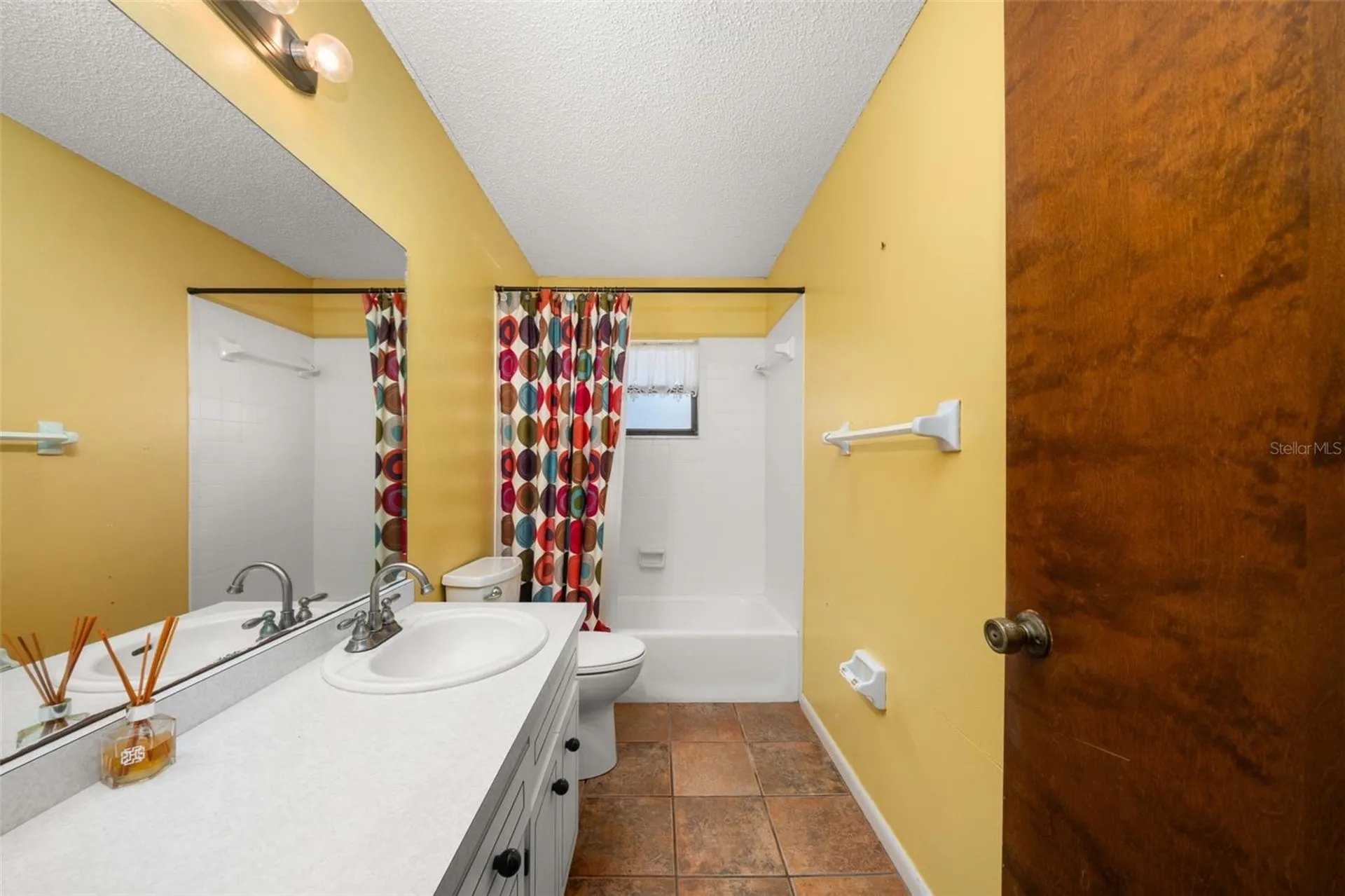 1771 & 1783 N Torrington Road Avon Park FL 33825