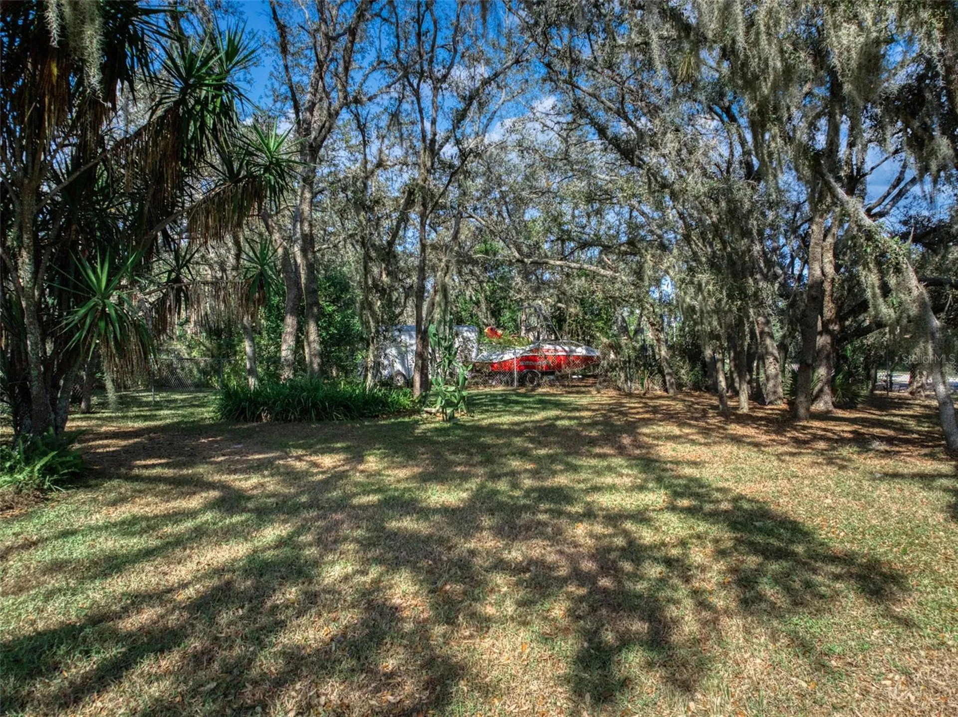 1771 & 1783 N Torrington Road Avon Park FL 33825