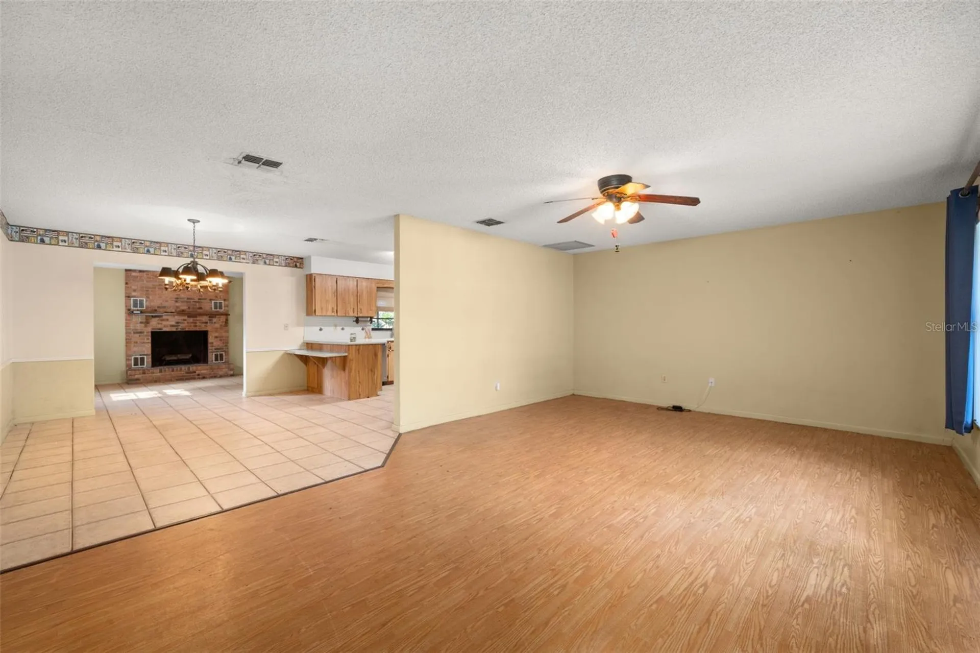 1771 & 1783 N Torrington Road Avon Park FL 33825