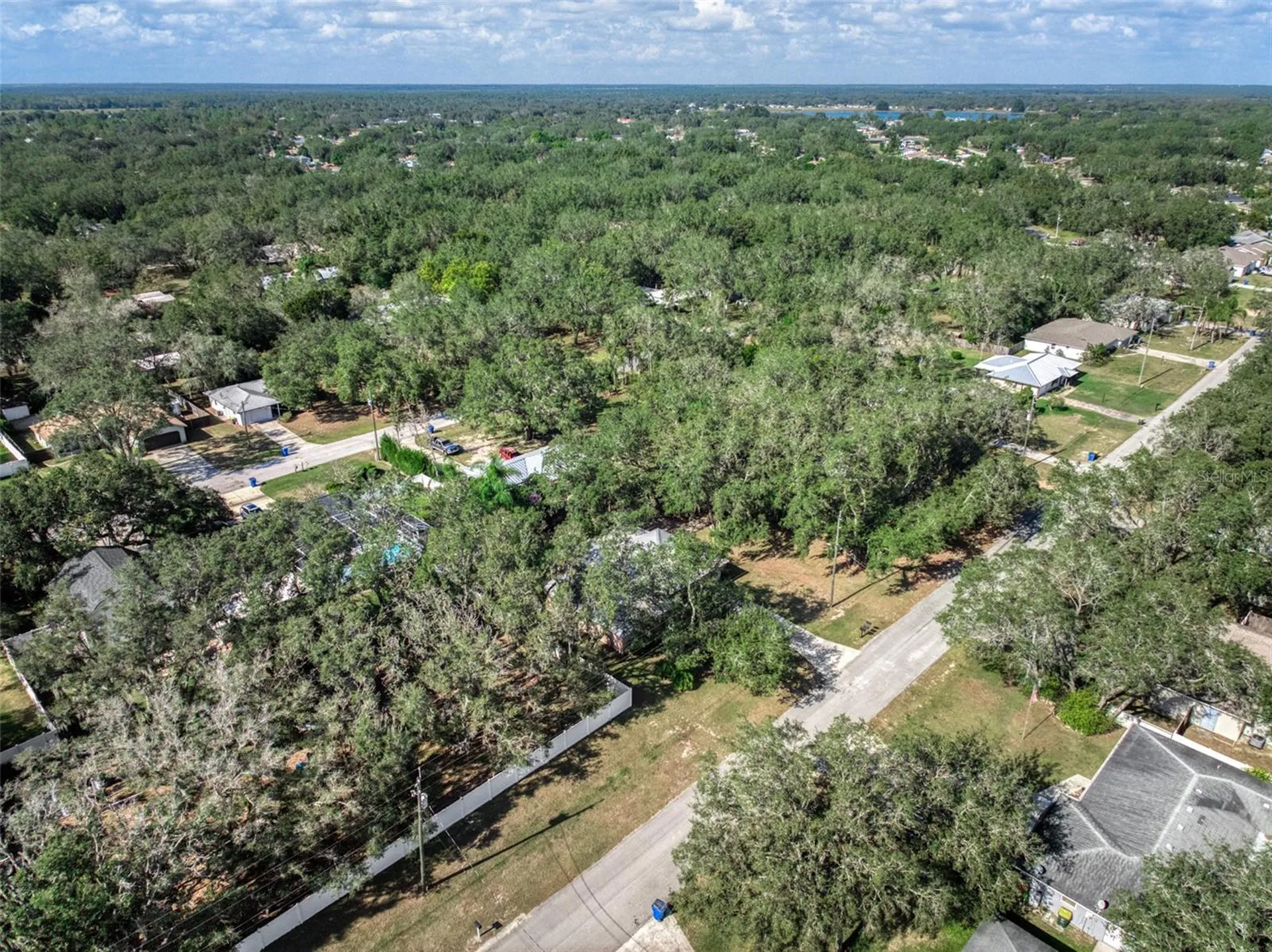 1771 & 1783 N Torrington Road Avon Park FL 33825