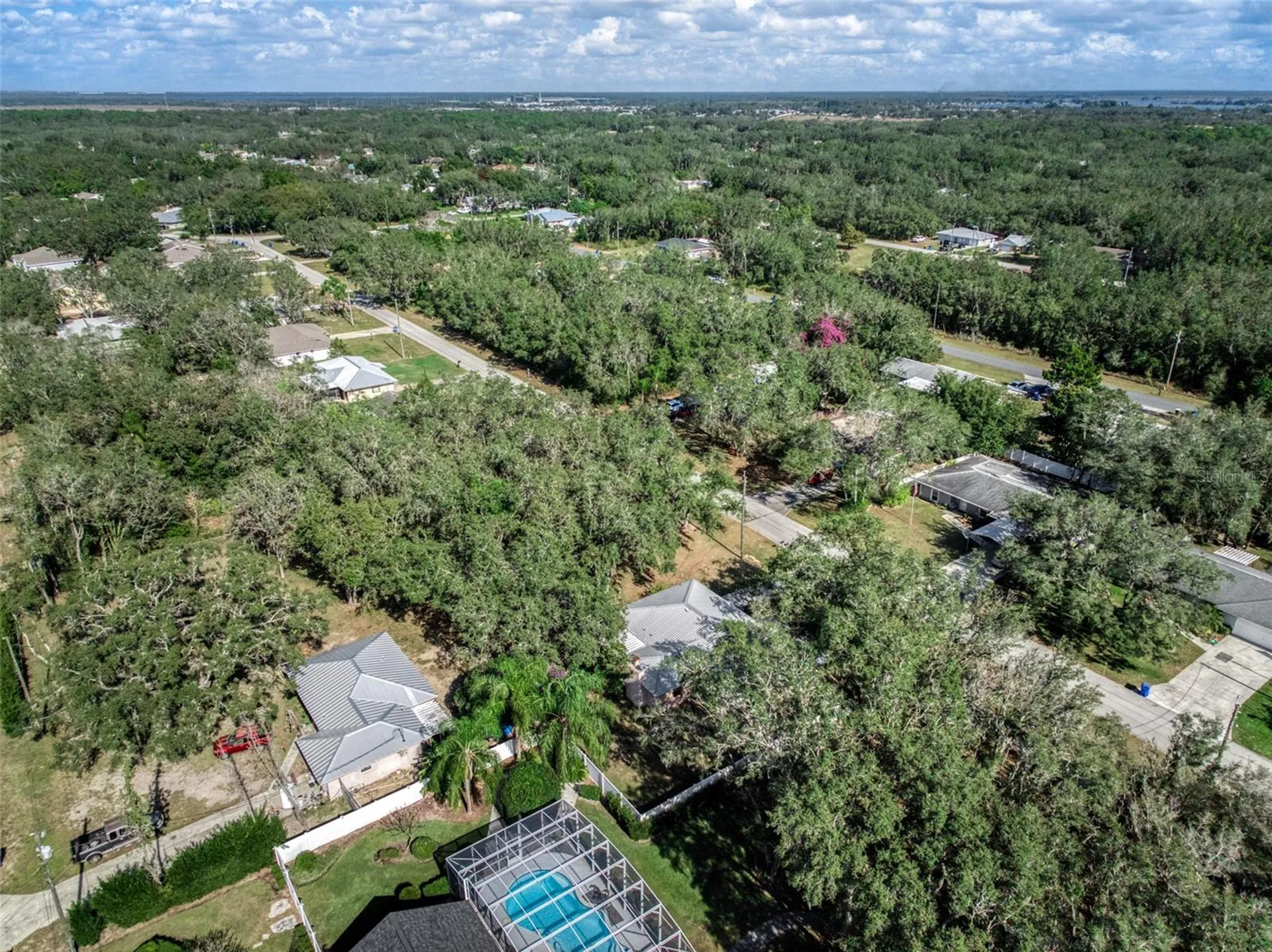1771 & 1783 N Torrington Road Avon Park FL 33825