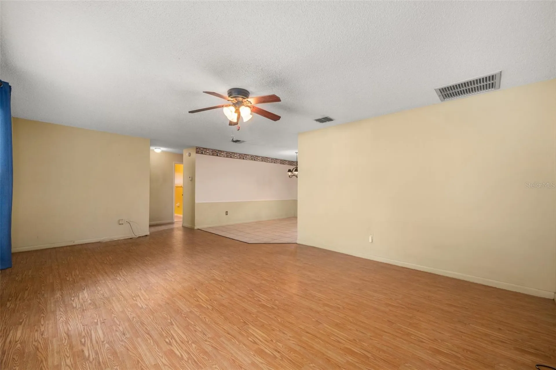 1771 & 1783 N Torrington Road Avon Park FL 33825