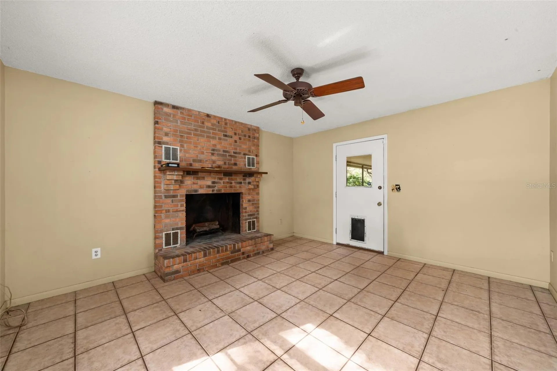 1771 & 1783 N Torrington Road Avon Park FL 33825