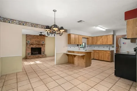 1771 & 1783 N Torrington Road Avon Park FL 33825