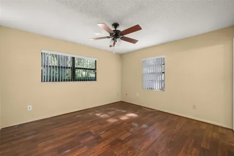 1771 & 1783 N Torrington Road Avon Park FL 33825