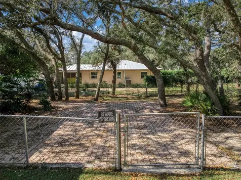 1771 & 1783 N Torrington Road Avon Park FL 33825