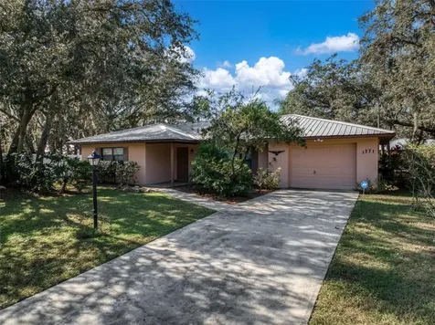 1771 & 1783 N Torrington Road Avon Park FL 33825