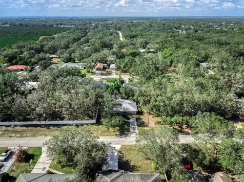 1771 & 1783 N Torrington Road Avon Park FL 33825