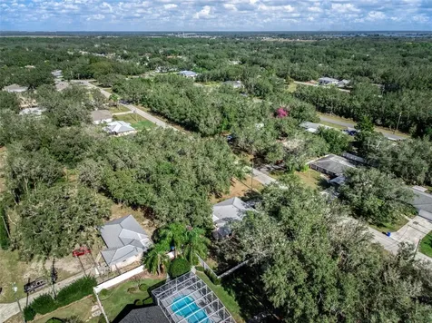 1771 & 1783 N Torrington Road Avon Park FL 33825