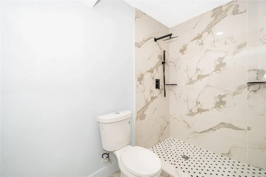 520 Hillside Drive Lakeland FL 33803