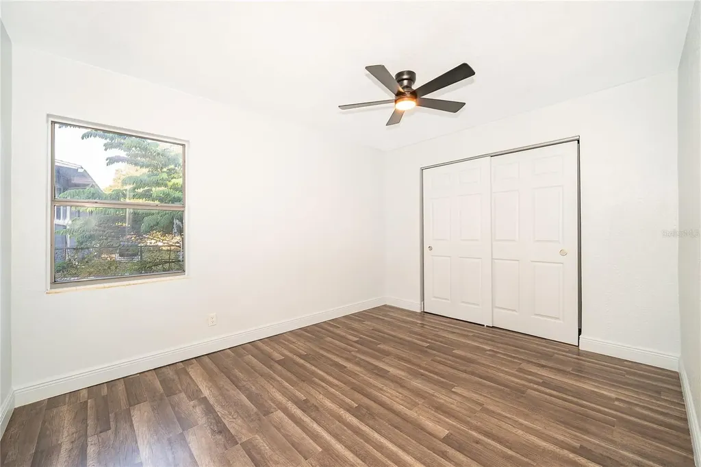 520 Hillside Drive Lakeland FL 33803
