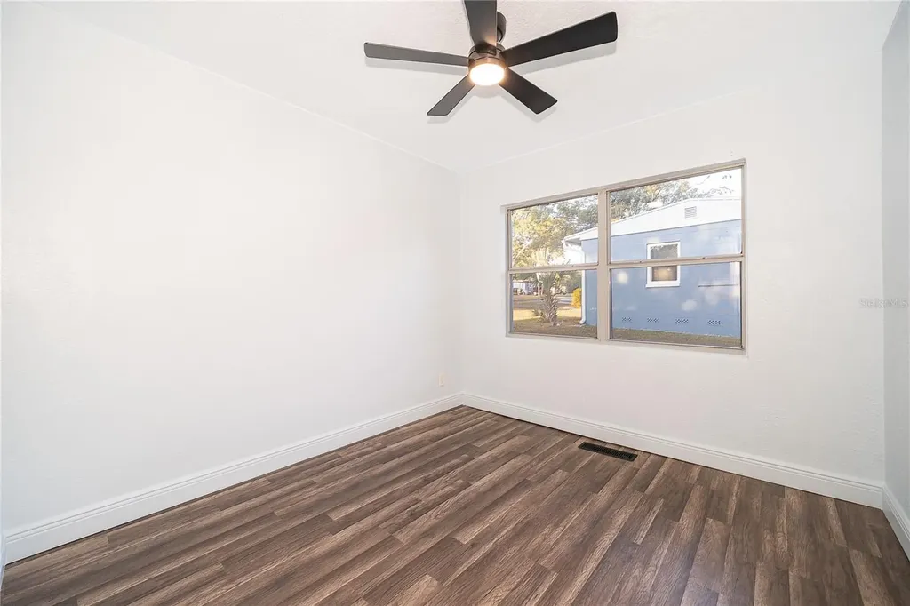520 Hillside Drive Lakeland FL 33803