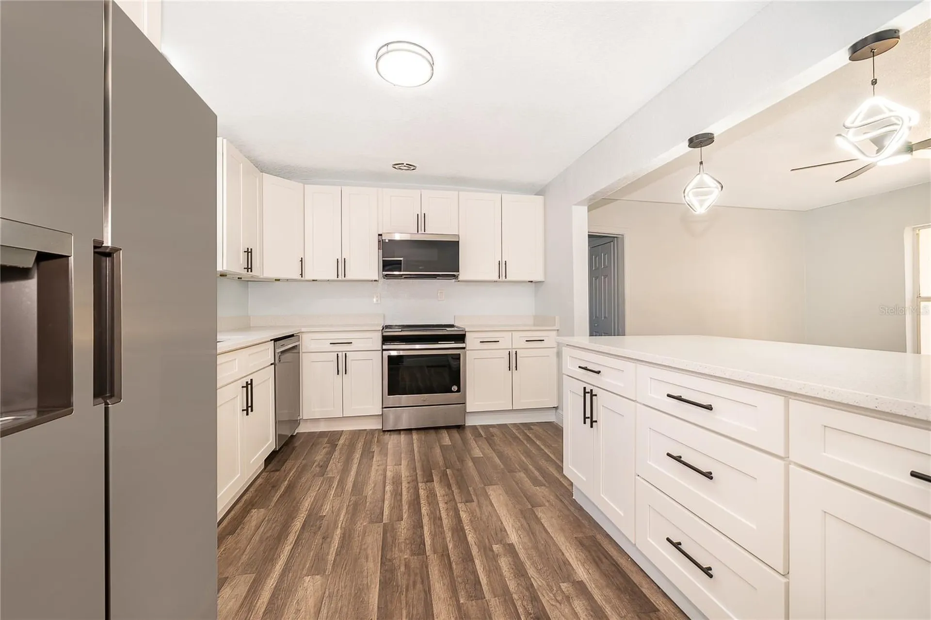 520 Hillside Drive Lakeland FL 33803