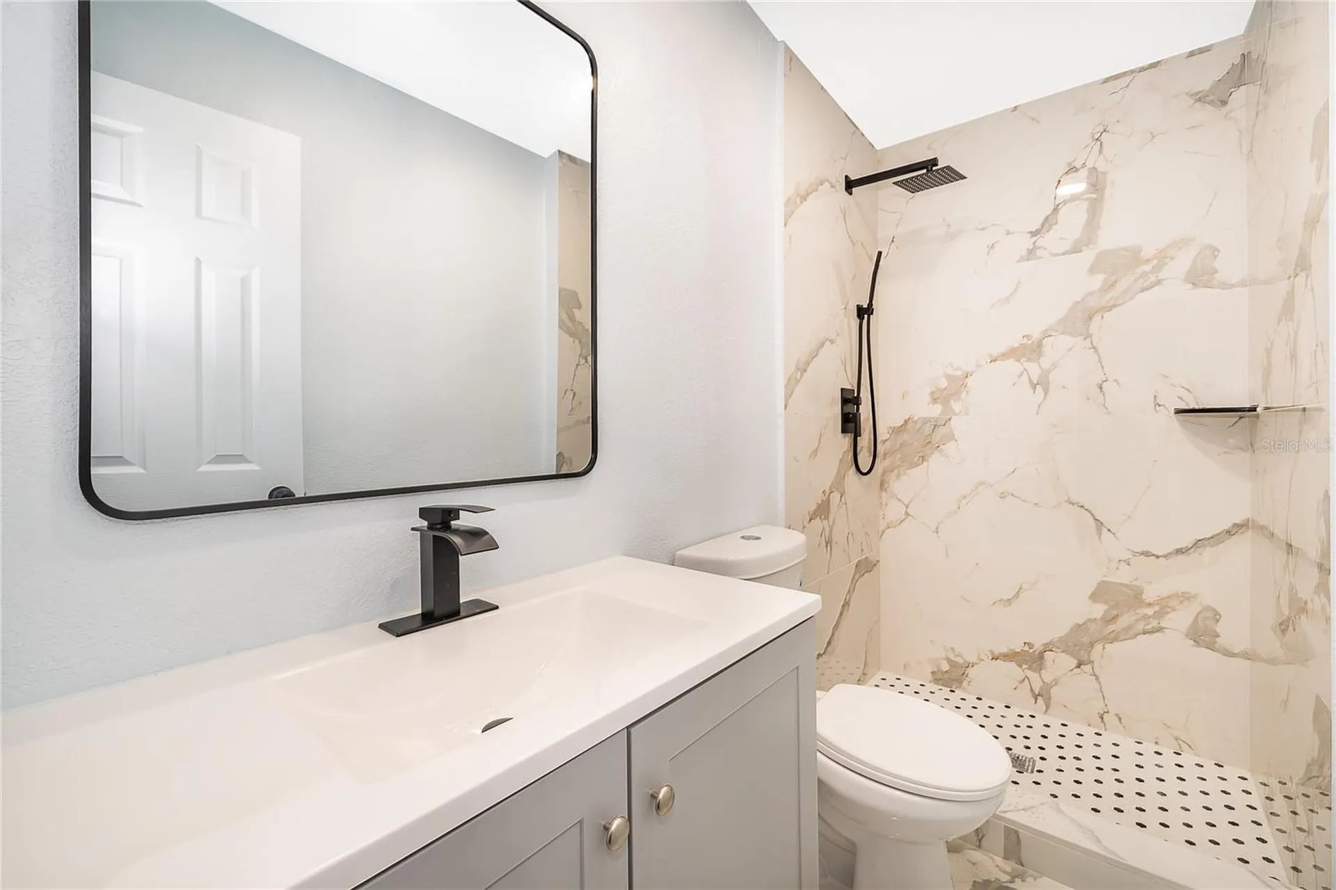 520 Hillside Drive Lakeland FL 33803
