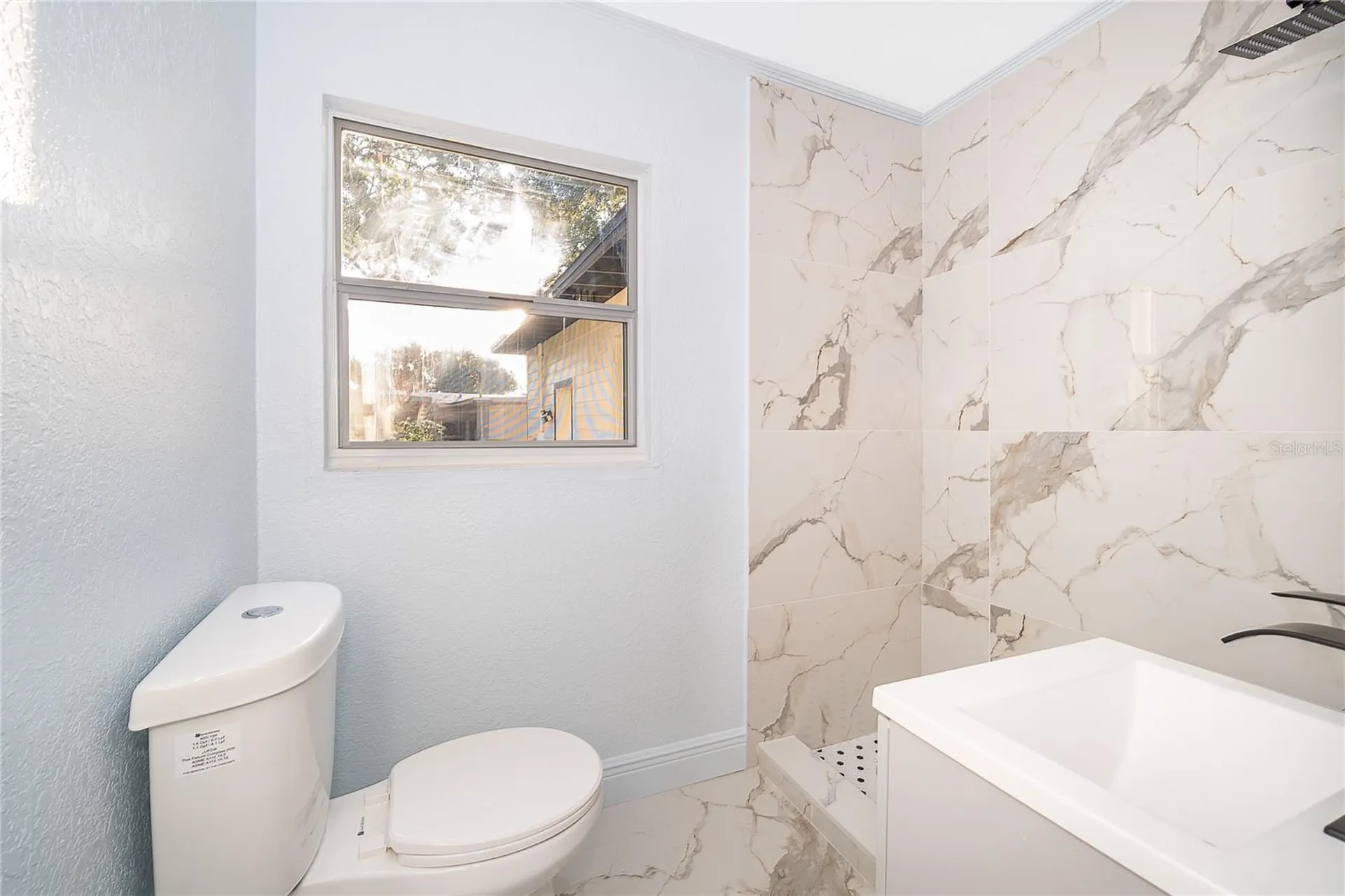 520 Hillside Drive Lakeland FL 33803