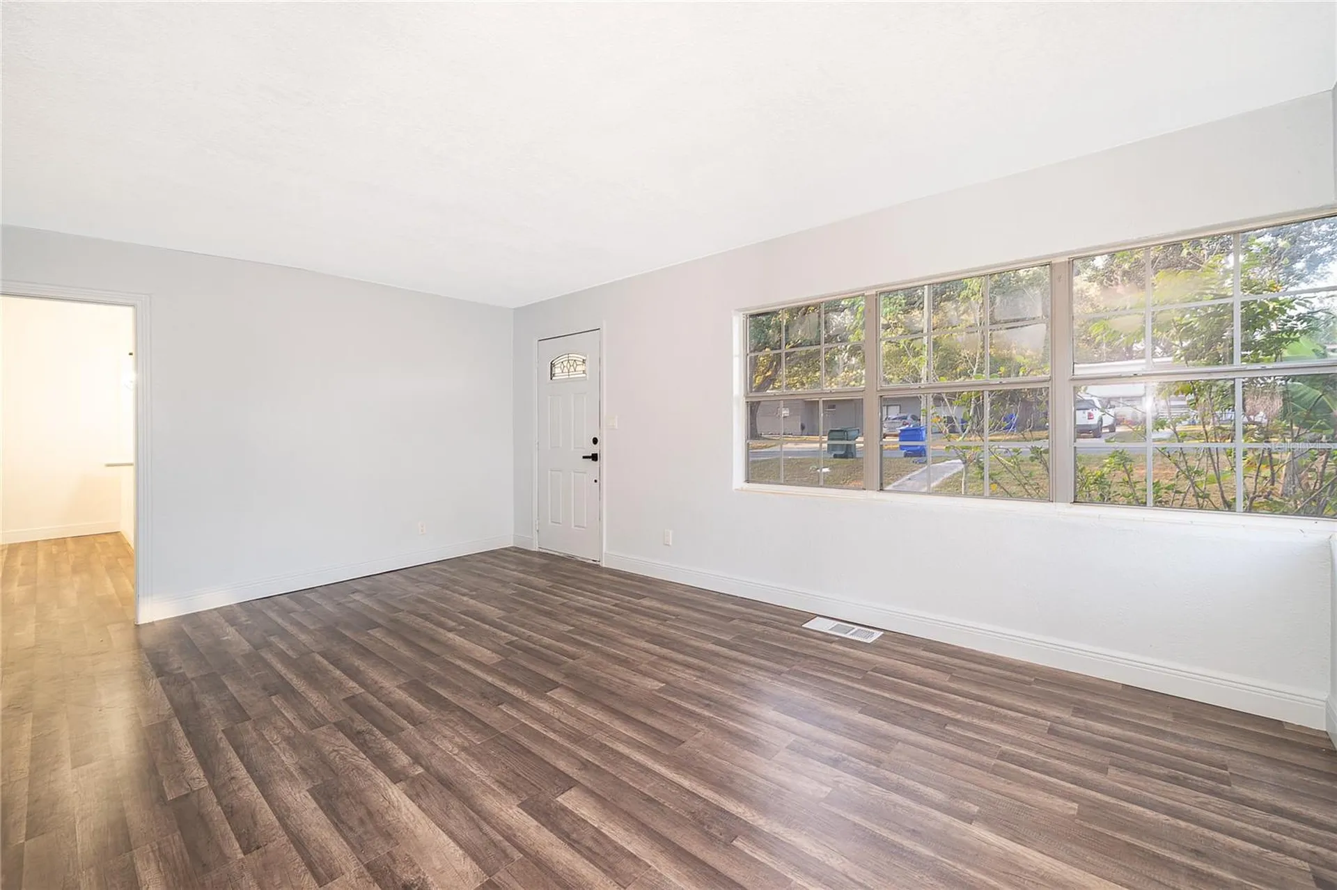 520 Hillside Drive Lakeland FL 33803