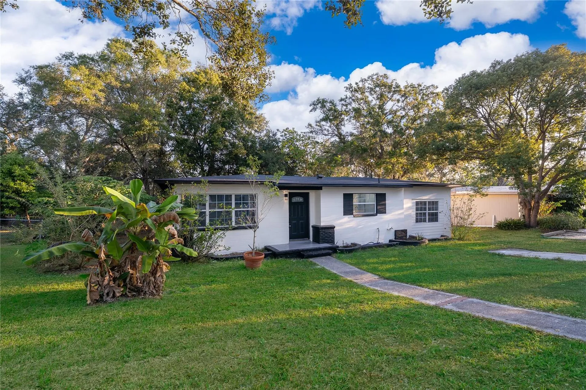 520 Hillside Drive Lakeland FL 33803