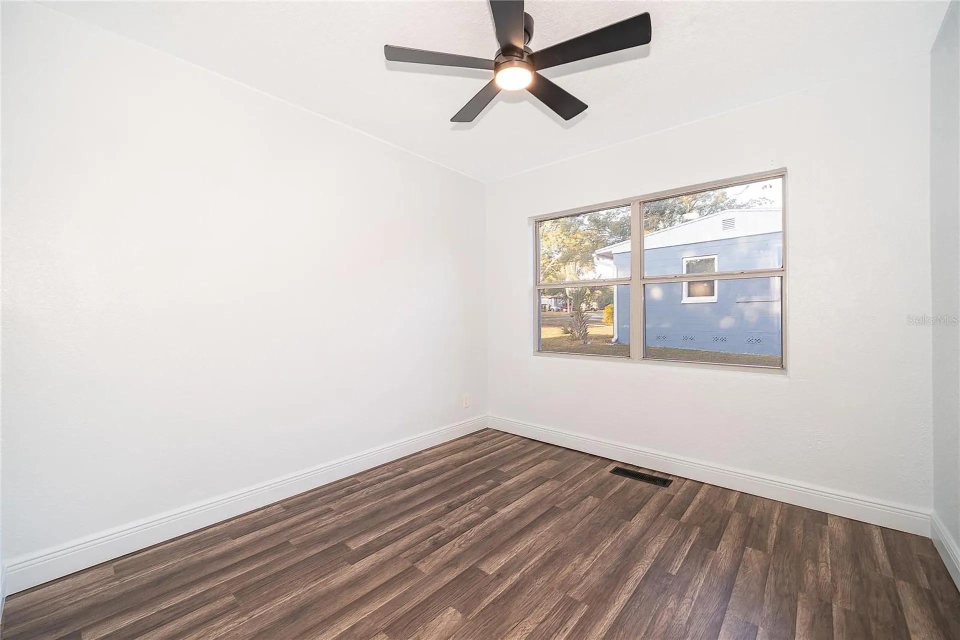 520 Hillside Drive Lakeland FL 33803