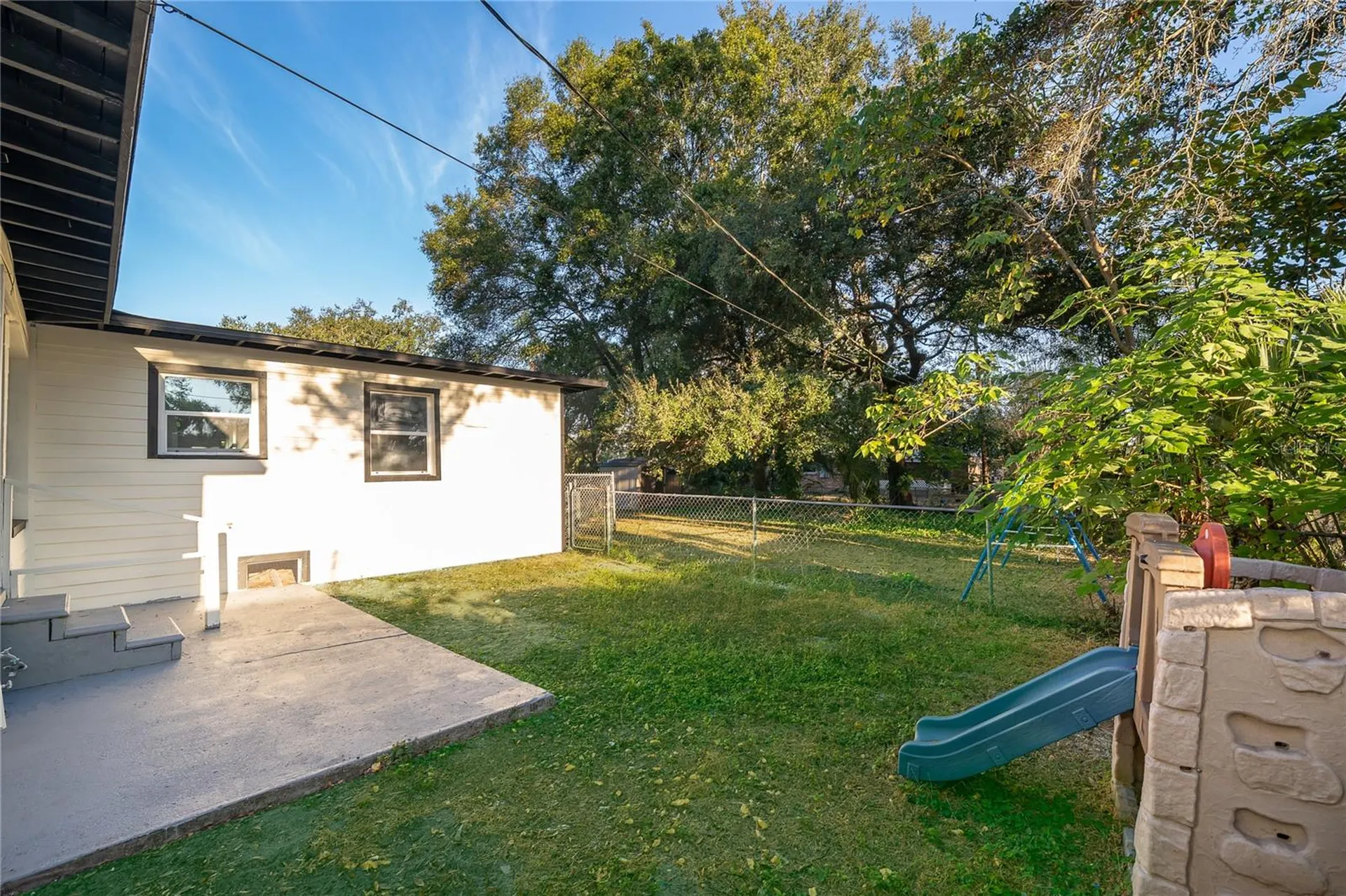 520 Hillside Drive Lakeland FL 33803