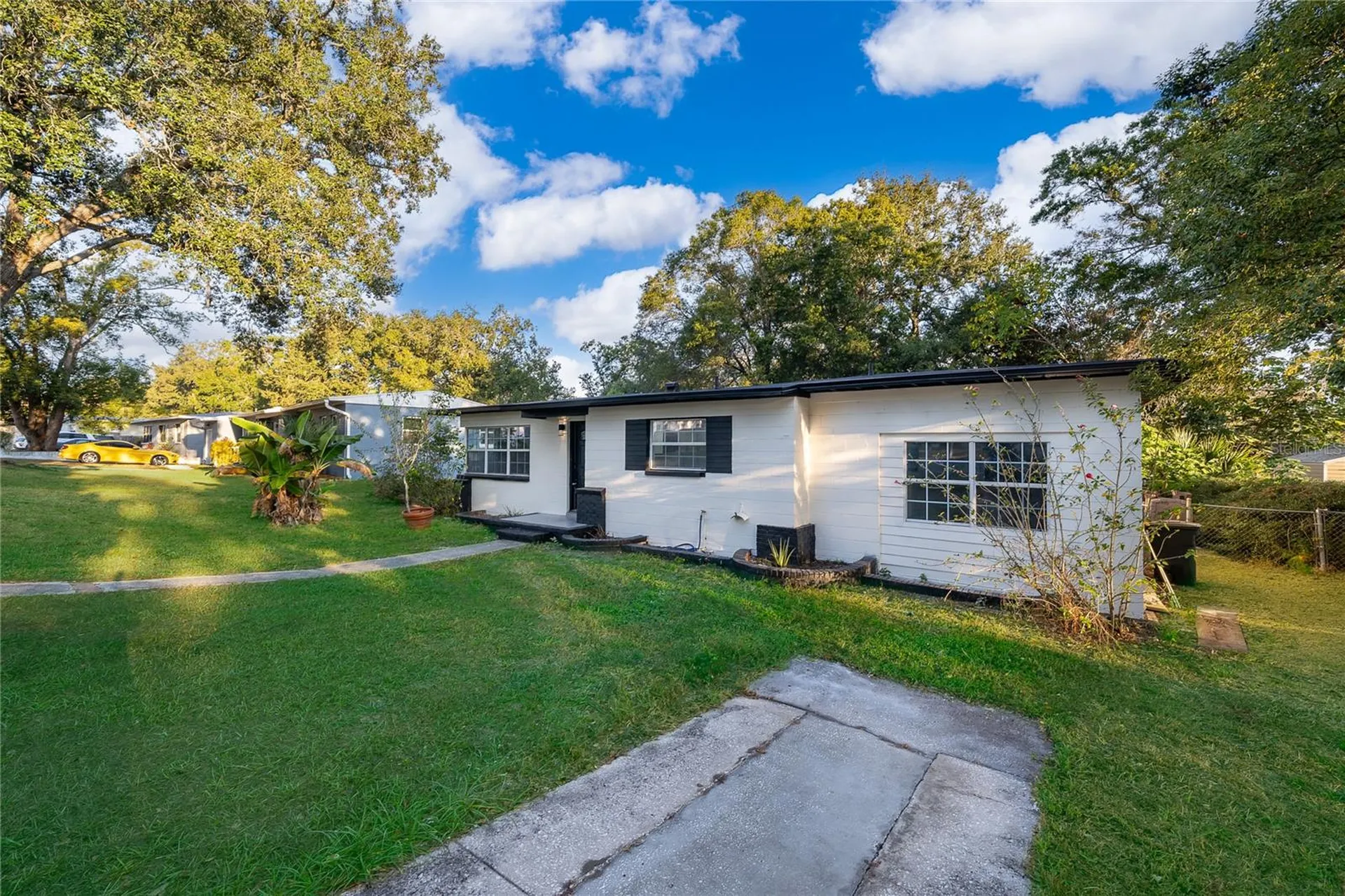 520 Hillside Drive Lakeland FL 33803