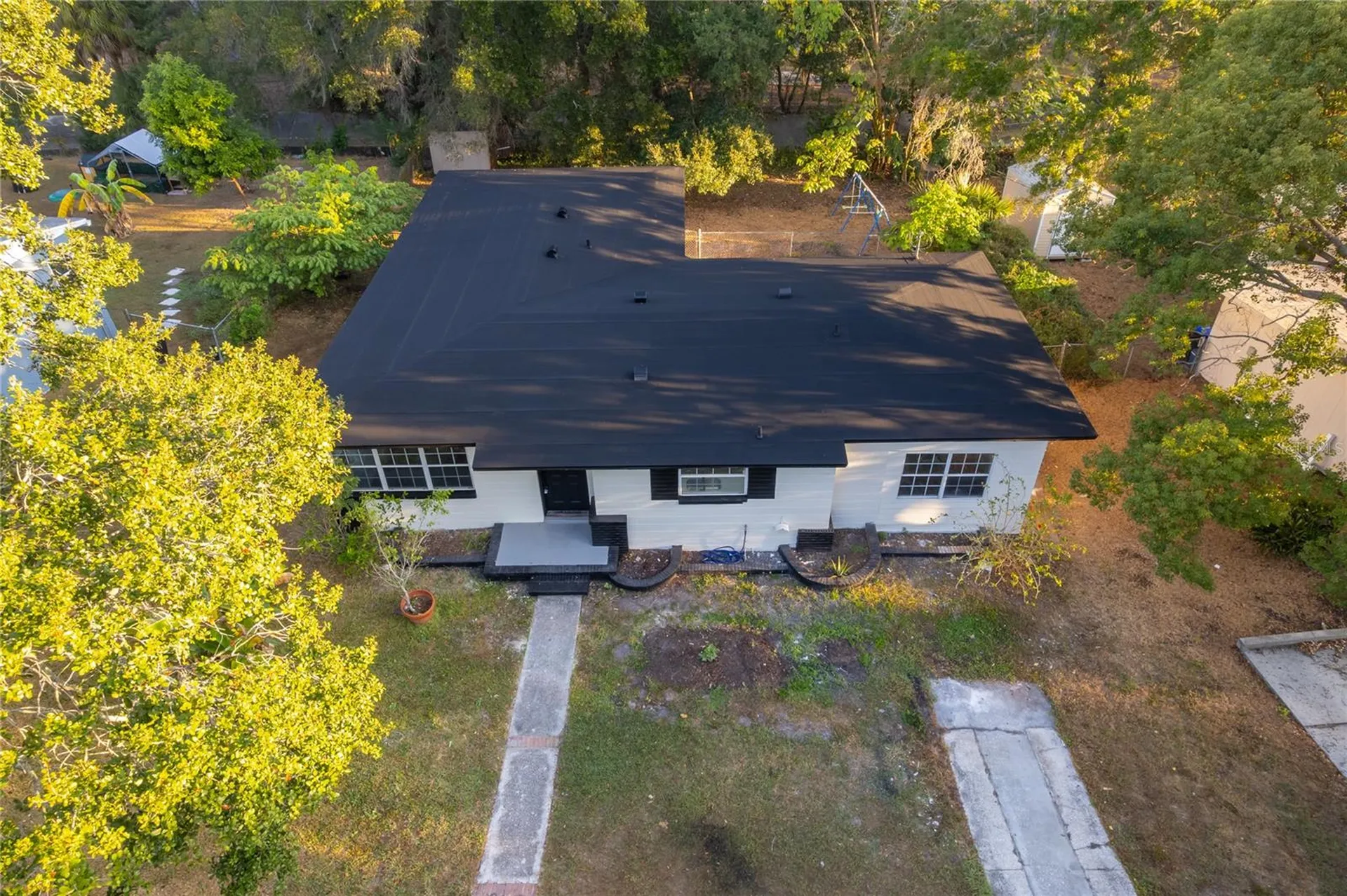 520 Hillside Drive Lakeland FL 33803